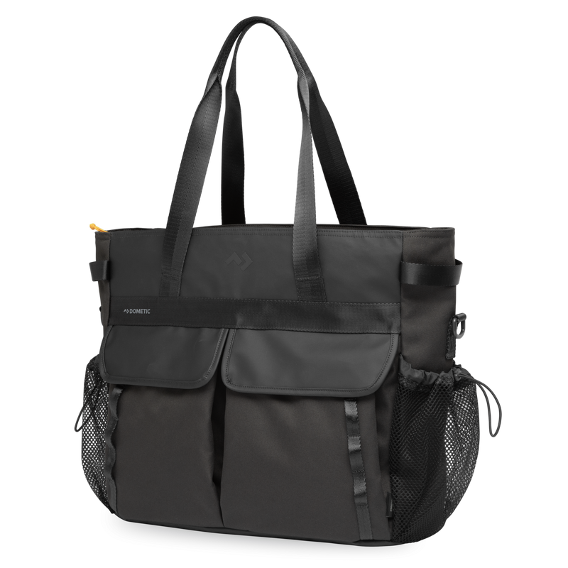 Load image into Gallery viewer, Dometic Unrestricted Tote XL
