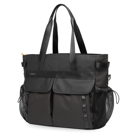 Dometic Unrestricted Tote XL