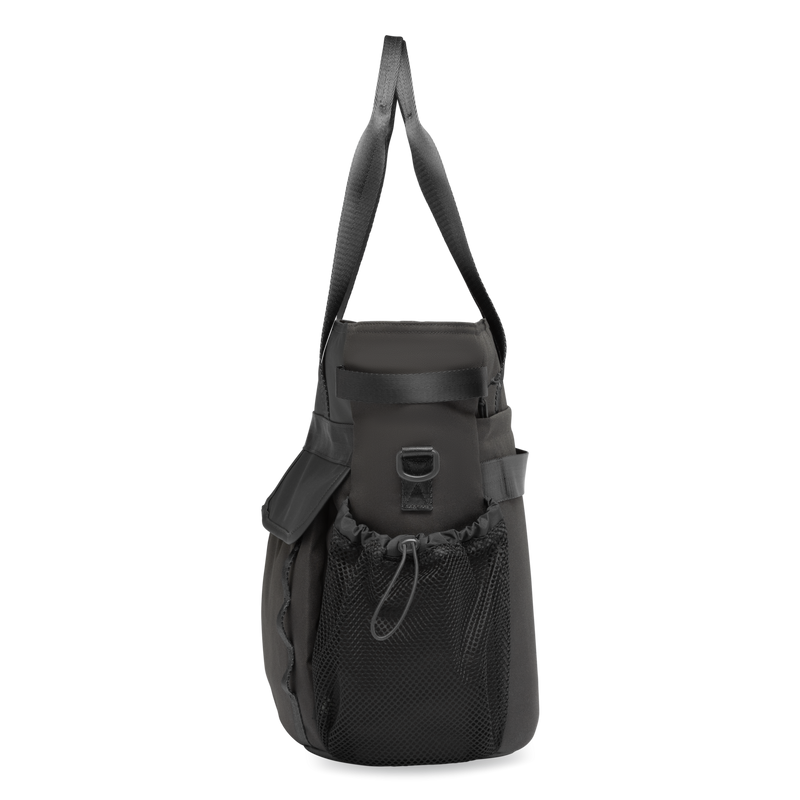 Load image into Gallery viewer, Dometic Unrestricted Tote XL
