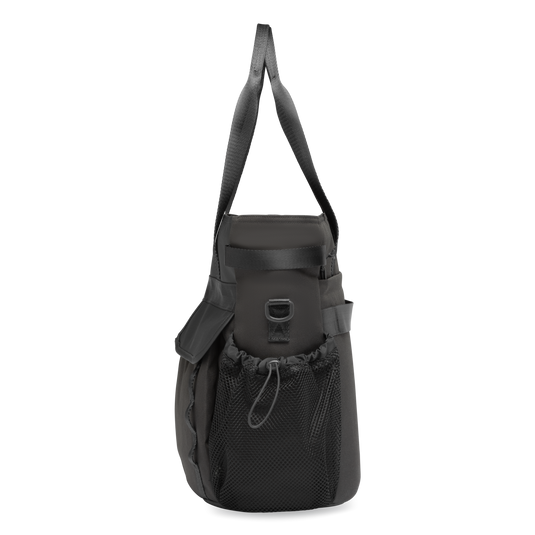 Dometic Unrestricted Tote XL