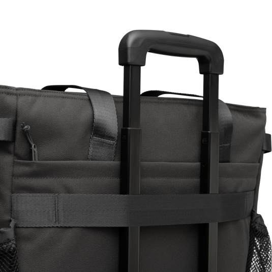 Dometic Unrestricted Tote XL