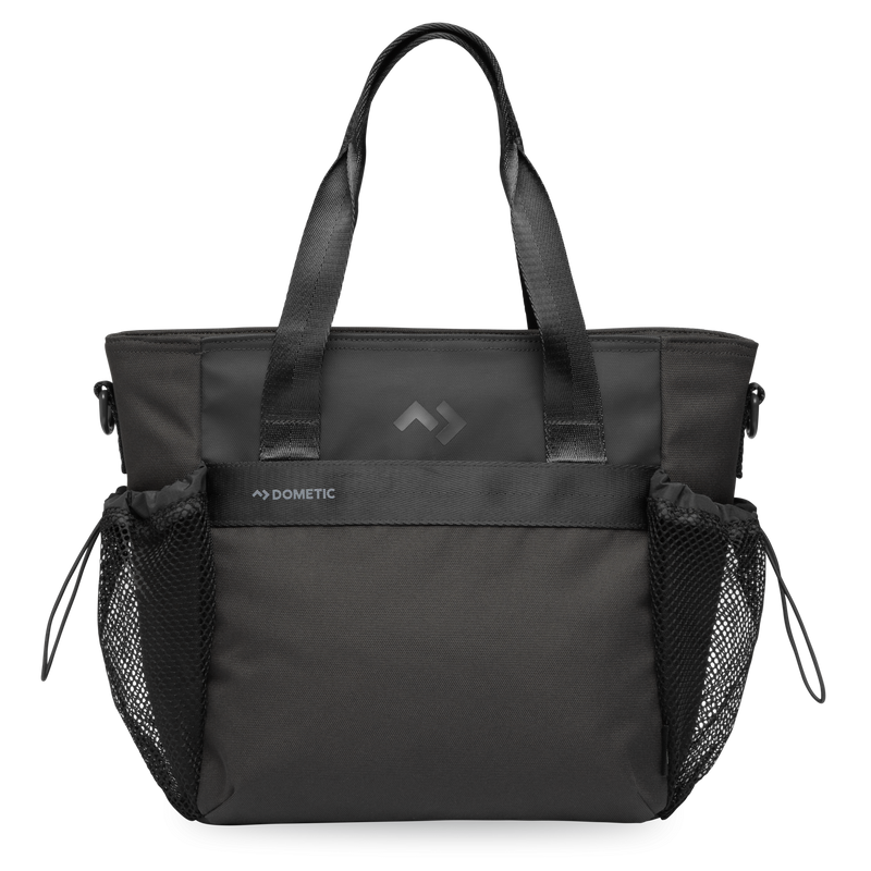 Load image into Gallery viewer, Dometic Unrestricted Tote
