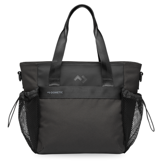 Dometic Unrestricted Tote