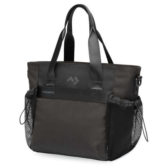 Dometic Unrestricted Tote