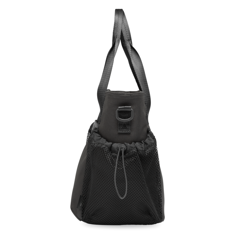 Load image into Gallery viewer, Dometic Unrestricted Tote
