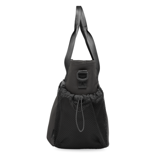 Dometic Unrestricted Tote