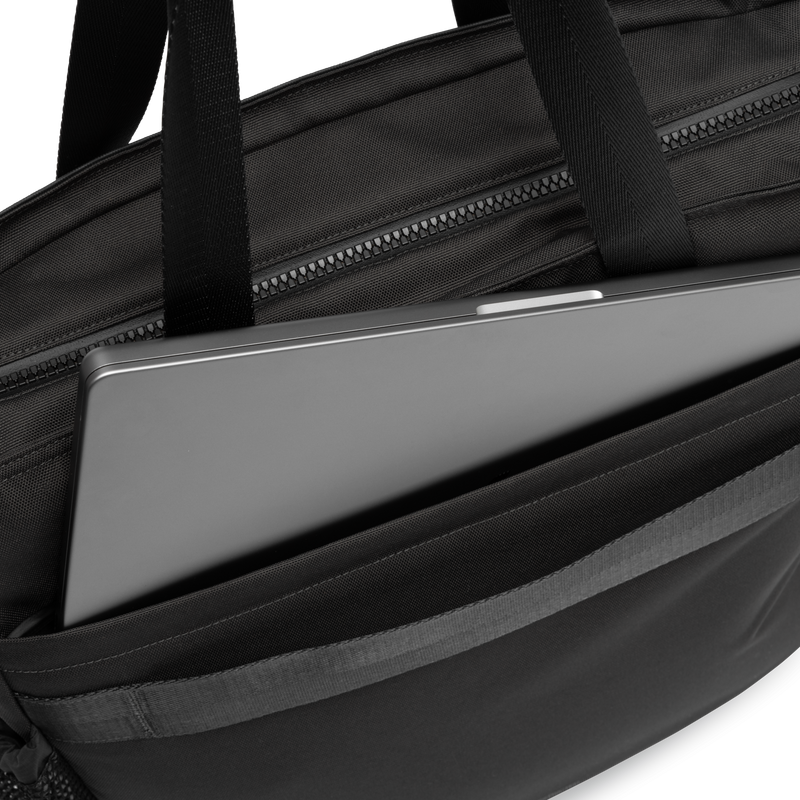 Load image into Gallery viewer, Dometic Unrestricted Tote XL
