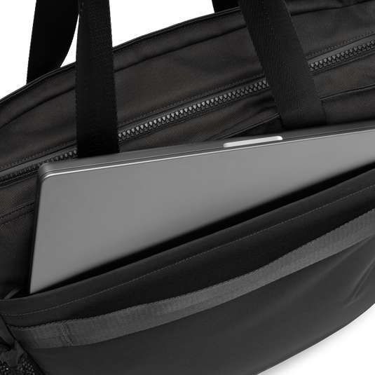 Dometic Unrestricted Tote XL