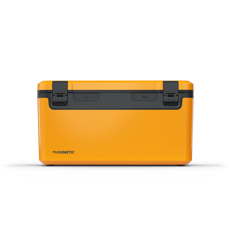 Load image into Gallery viewer, Dometic Recon Hardside Large, Orange 69L
