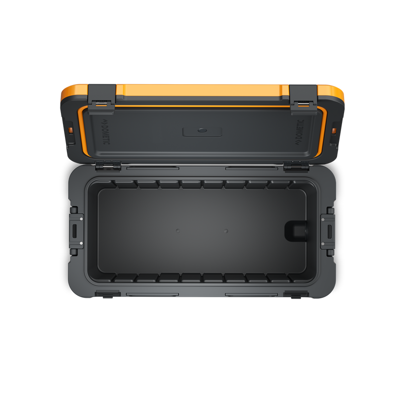 Load image into Gallery viewer, Dometic Recon Hardside Large, Orange 69L
