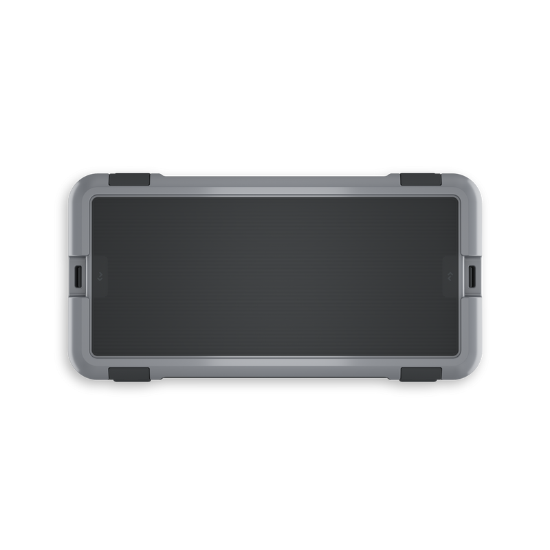 Load image into Gallery viewer, Dometic Recon Hardside Large, Black 69L
