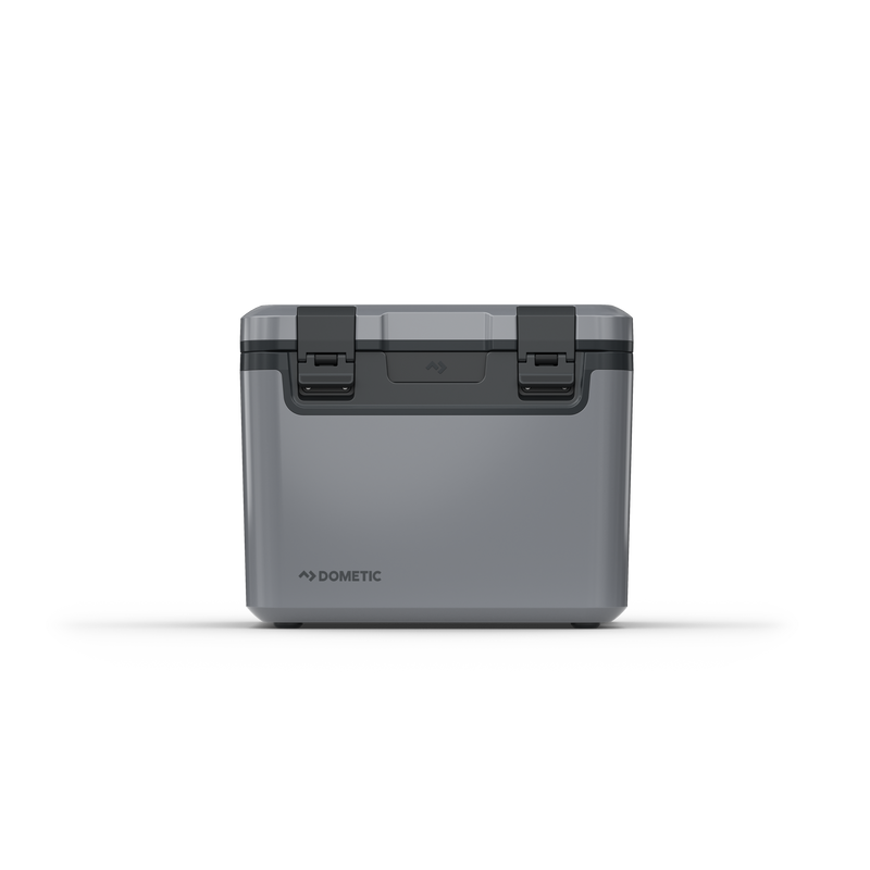 Load image into Gallery viewer, Dometic Recon Hardside Medium, Black 41L
