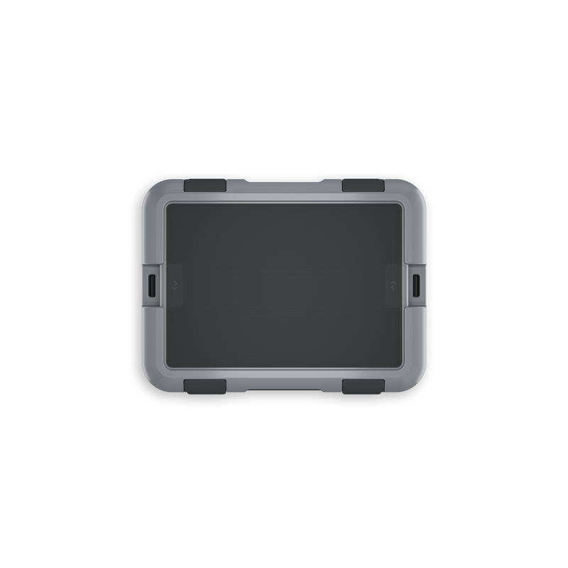 Load image into Gallery viewer, Dometic Recon Hardside Medium, Black 41L
