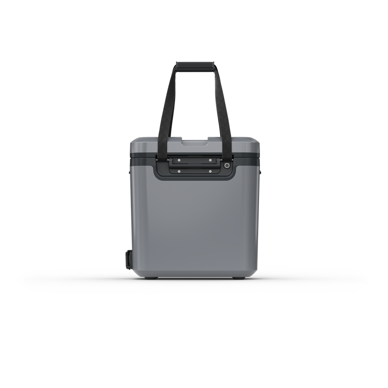 Load image into Gallery viewer, Dometic Recon Hardside Small, Black 16L
