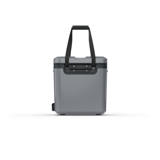 Dometic Recon Hardside Small, Black 16L