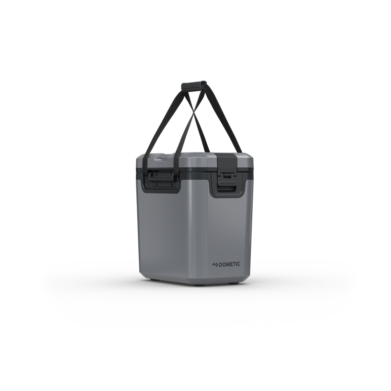 Load image into Gallery viewer, Dometic Recon Hardside Small, Black 16L
