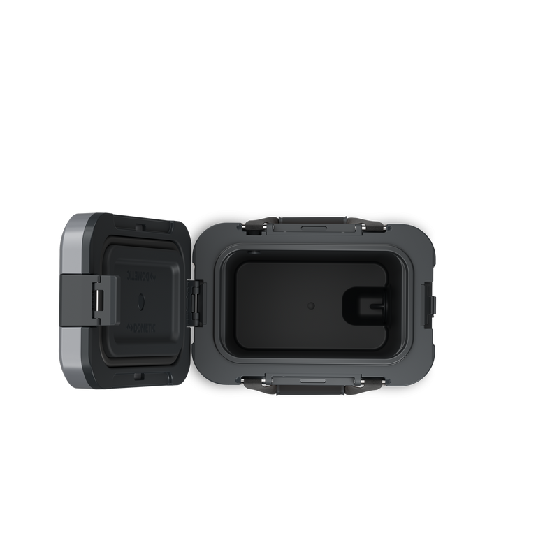 Load image into Gallery viewer, Dometic Recon Hardside Small, Black 16L
