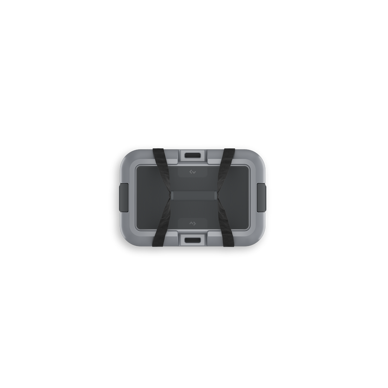 Load image into Gallery viewer, Dometic Recon Hardside Small, Black 16L
