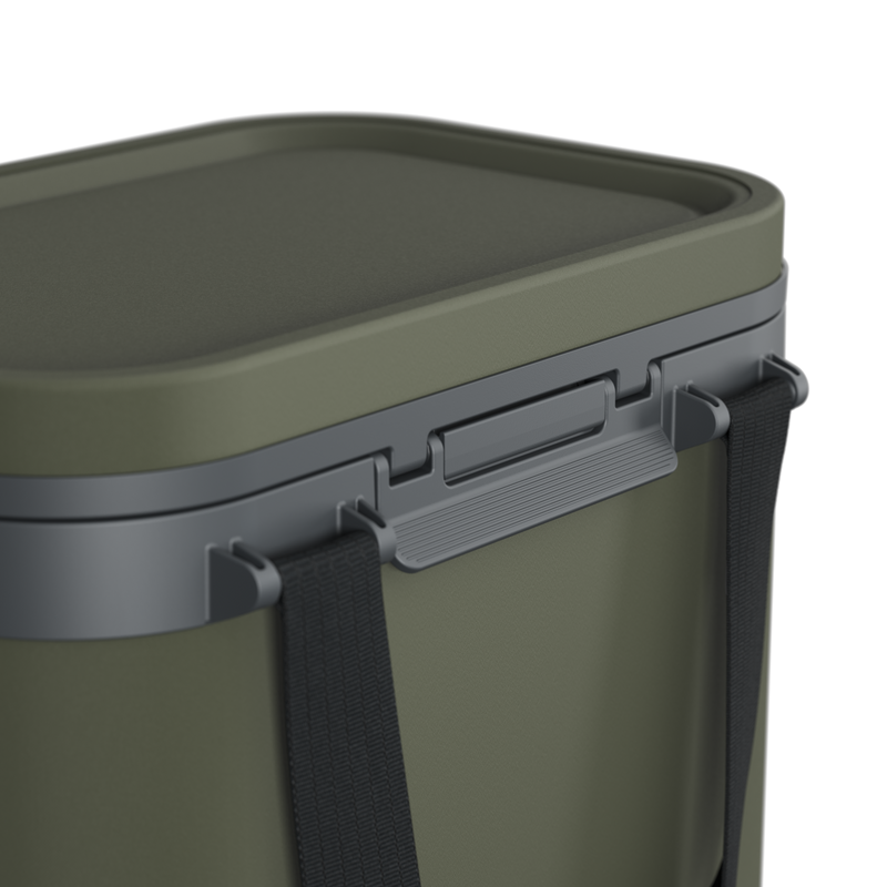 Load image into Gallery viewer, Dometic Recon Softside ZL Large, 21L
