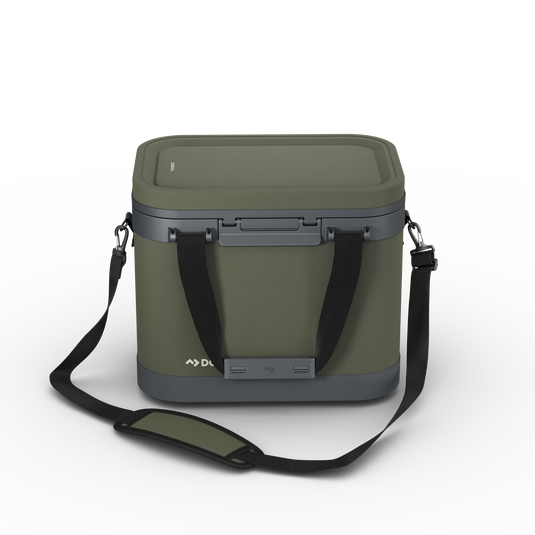 Dometic Recon Softside ZL Medium, 17L