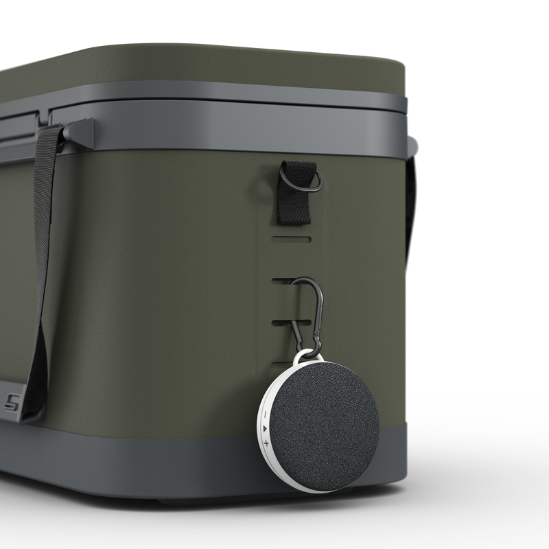 Load image into Gallery viewer, Dometic Recon Softside ZL Large, 21L
