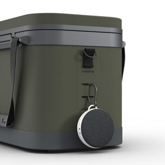 Dometic Recon Softside ZL Medium, 17L