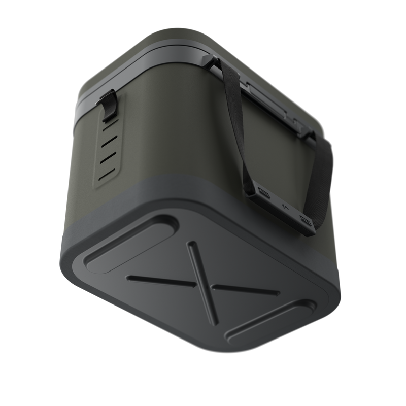 Load image into Gallery viewer, Dometic Recon Softside ZL Large, 21L
