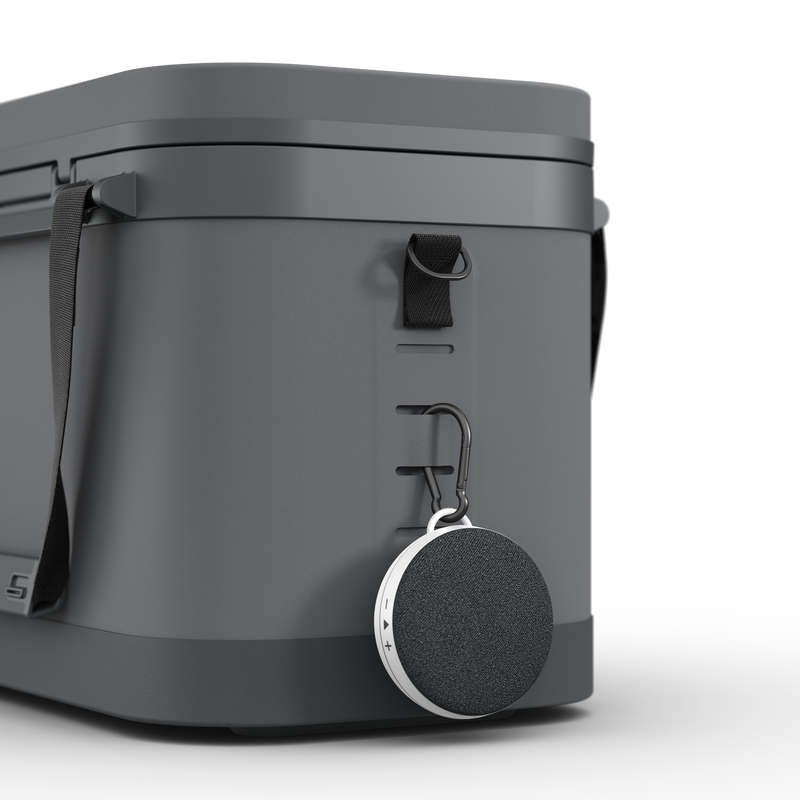 Load image into Gallery viewer, Dometic Recon Softside ZL Large, Gray 21L
