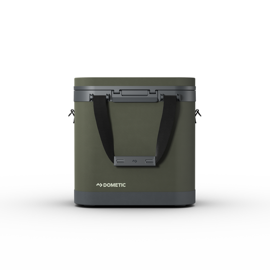 Dometic Recon Softside ZL Large, 21L