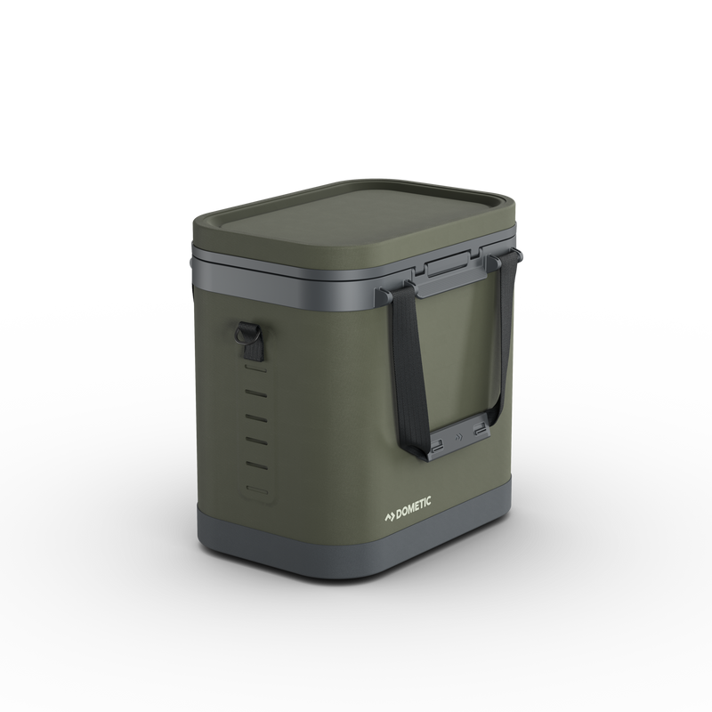 Load image into Gallery viewer, Dometic Recon Softside ZL Large, 21L
