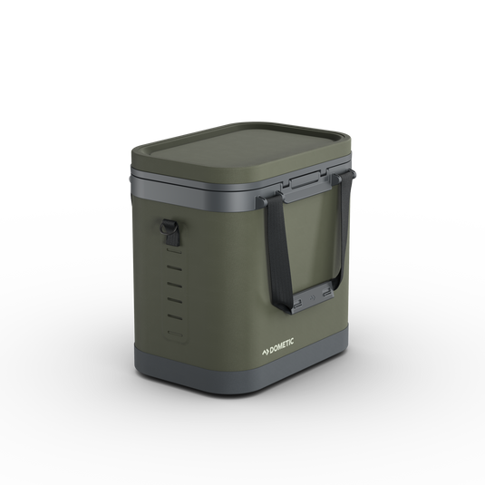 Dometic Recon Softside ZL Large, 21L