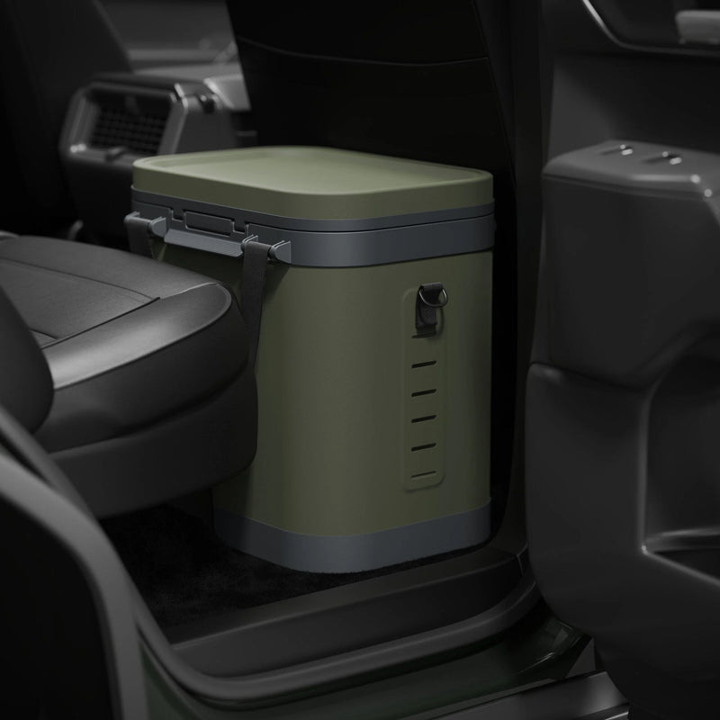 Load image into Gallery viewer, Dometic Recon Softside ZL Large, 21L
