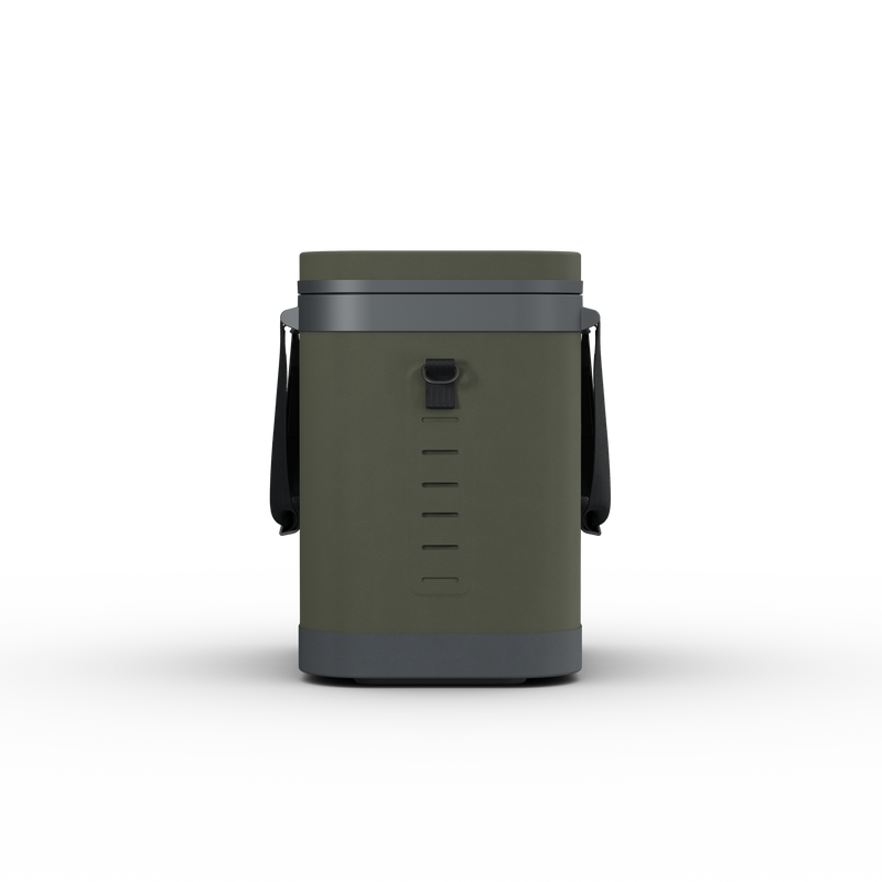 Load image into Gallery viewer, Dometic Recon Softside ZL Large, 21L
