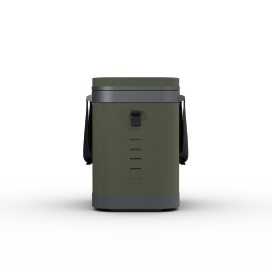 Dometic Recon Softside ZL Large, 21L