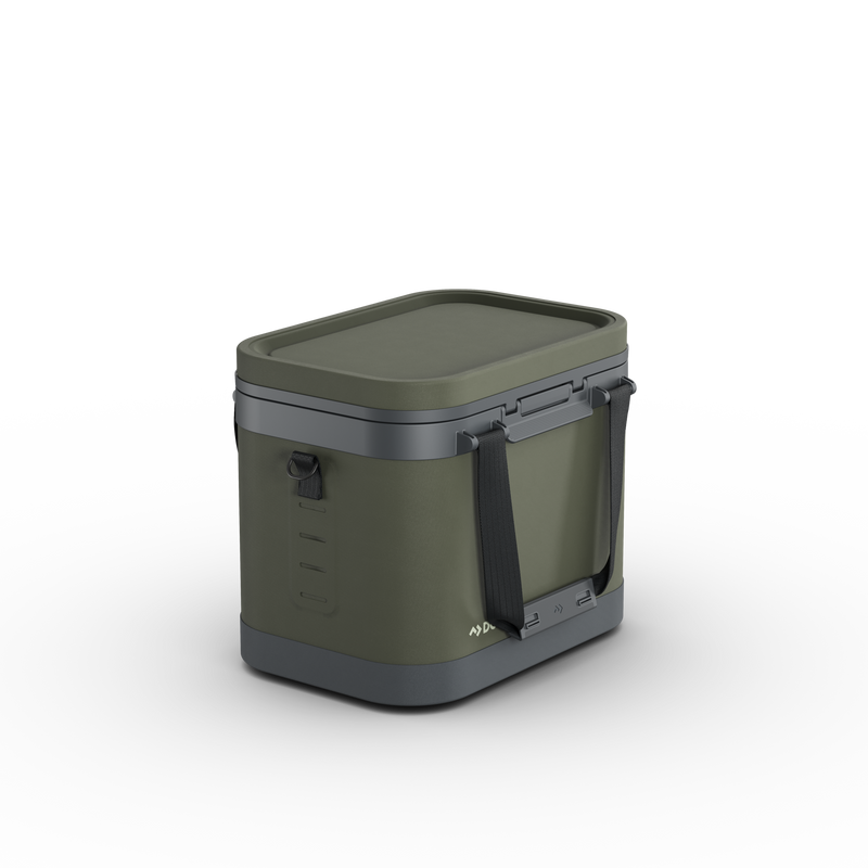 Load image into Gallery viewer, Dometic Recon Softside ZL Medium, 17L
