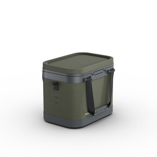 Dometic Recon Softside ZL Medium, 17L