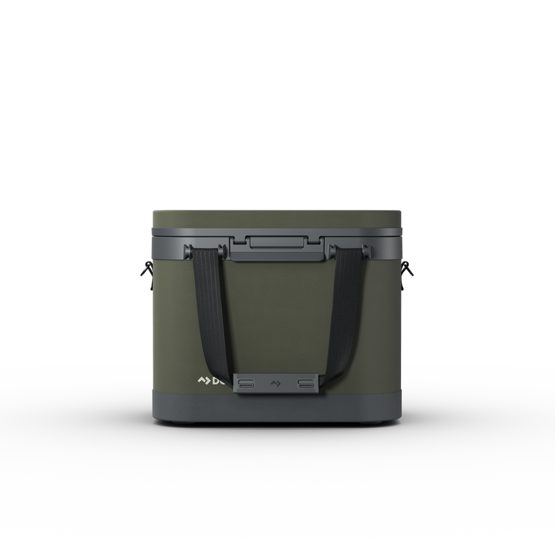 Load image into Gallery viewer, Dometic Recon Softside ZL Medium, 17L
