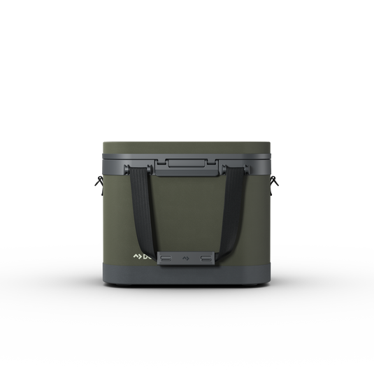 Dometic Recon Softside ZL Medium, 17L