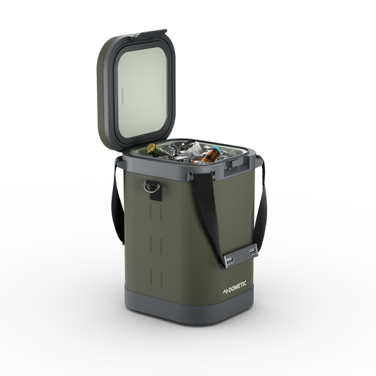 Dometic Recon Softside ZL Small, 12L