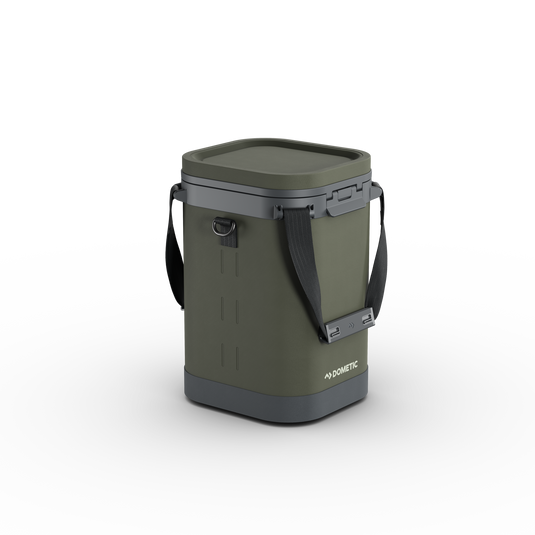 Dometic Recon Softside ZL Small, 12L