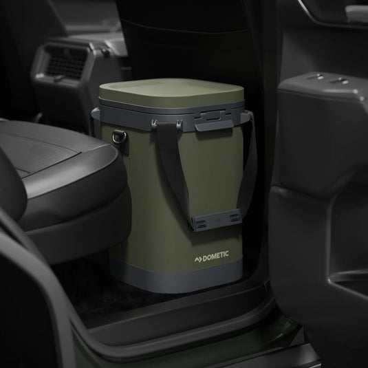 Dometic Recon Softside ZL Small, 12L