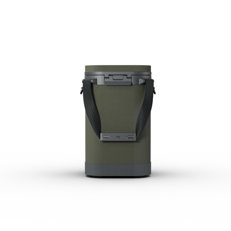 Load image into Gallery viewer, Dometic Recon Softside ZL Small, 12L
