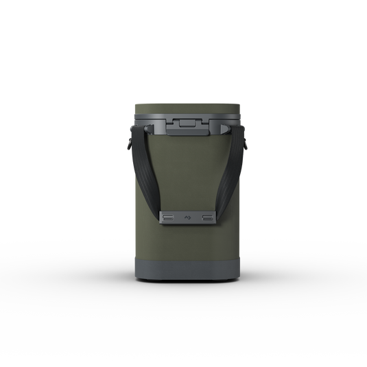 Dometic Recon Softside ZL Small, 12L