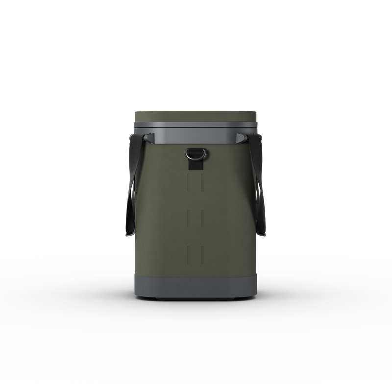 Load image into Gallery viewer, Dometic Recon Softside ZL Small, 12L
