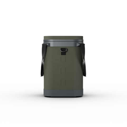 Dometic Recon Softside ZL Small, 12L