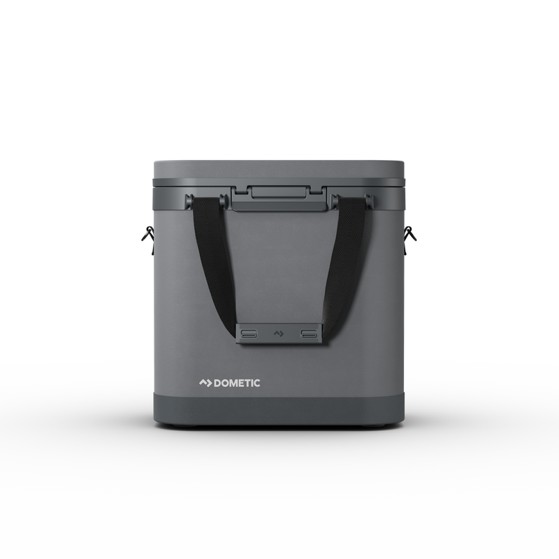 Load image into Gallery viewer, Dometic Recon Softside ZL Large, Gray 21L
