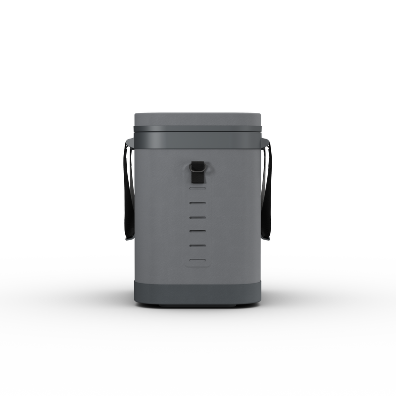 Load image into Gallery viewer, Dometic Recon Softside ZL Large, Gray 21L
