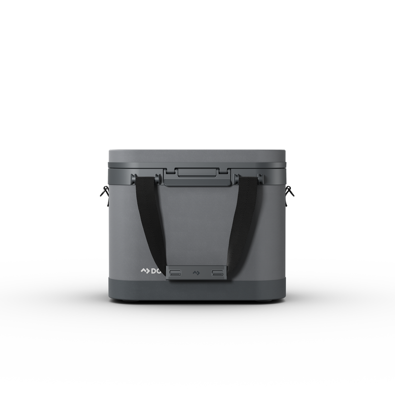 Load image into Gallery viewer, Dometic Recon Softside ZL Medium, Gray 17L
