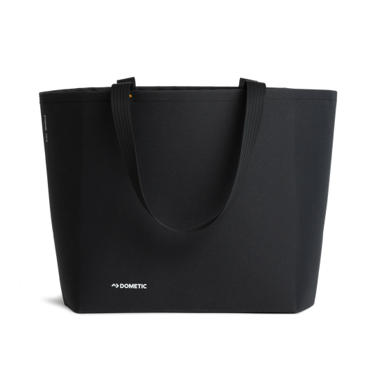 Dometic Recon Tote