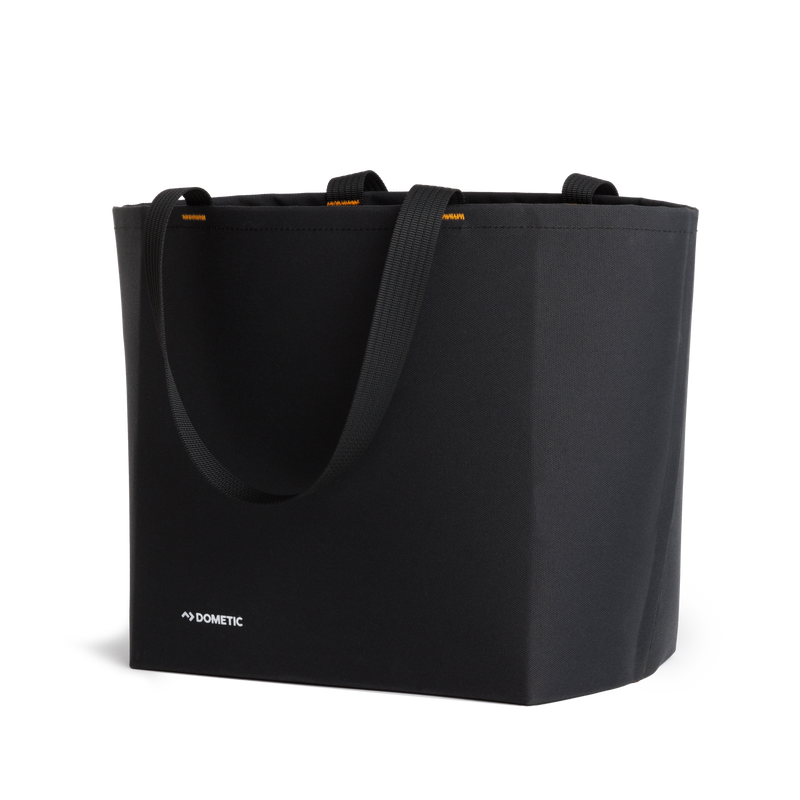 Load image into Gallery viewer, Dometic Recon Tote
